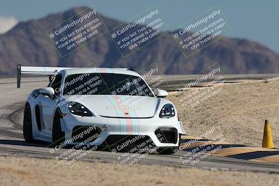 media/Jan-04-2026-SCCA SD (Sun) [[defc442887]]/3-Intermediate 2 group/Session 2 (Turn 12)/